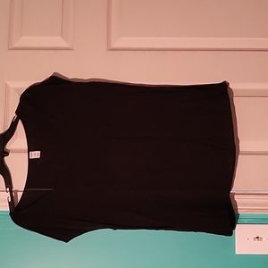 Old Navy blouse size large